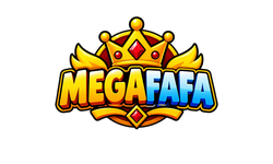 situs slot gacor hari ini anti rungkad 2026